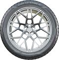 Grenlander L-Zeal56 Grenlander L-Zeal56