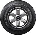 GT Radial Adventuro HT