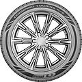 GT Radial Champiro Touring A/S