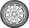 GT Radial Champiro WinterPro HP GT Radial Champiro WinterPro HP