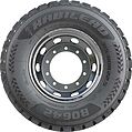 Habilead BO642 Habilead BO642
