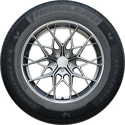 Habilead H202 175/70 R13 82T 