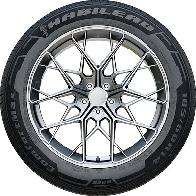 Habilead H206 175/65 R14 82H