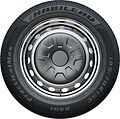 Habilead RS01 Habilead RS01