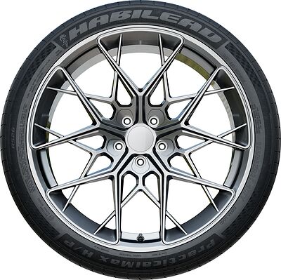 Habilead RS26 265/50 R20 111W 