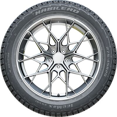 Habilead RW501 205/55 R16 91H