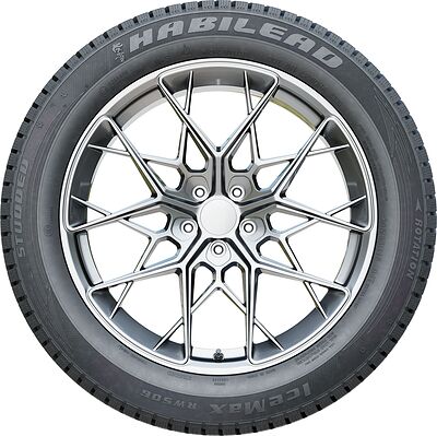 Habilead RW506 [Нешип] 245/65 R17 111T 