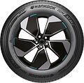 Hankook IH61 iON ST AS Hankook IH61 iON ST AS