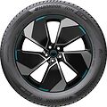 Hankook IK41 iON GT Hankook IK41 iON GT