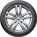 Hankook K125 ventus prime 3 Hankook K125 ventus prime 3