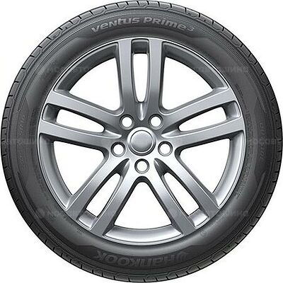 Hankook K125 ventus prime 3 205/65 R16 95W