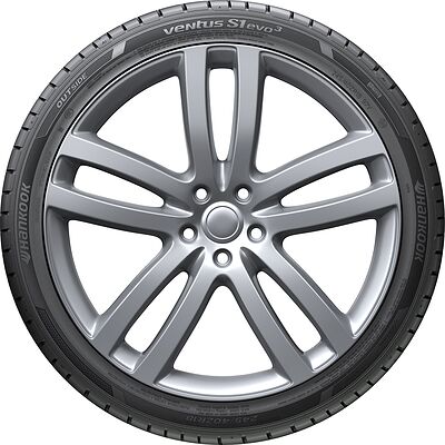 Hankook K127 Ventus S1 Evo3 245/45 R20 103W RF
