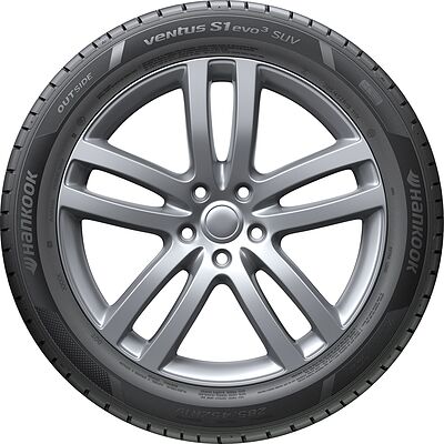 Hankook K127A Ventus S1 Evo3 245/45 R20 103W RF