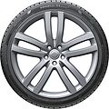 Hankook K127C Ventus S1 Evo3