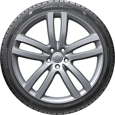 Hankook K127C Ventus S1 Evo3 245/45 R20 103W RF