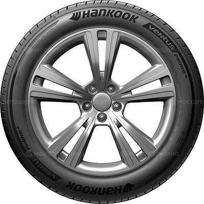 Hankook K135 Ventus Prime 4 205/55 R16 94V XL