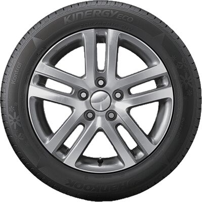 Hankook K435 Kinergy Eco 2 175/65 R15 84T