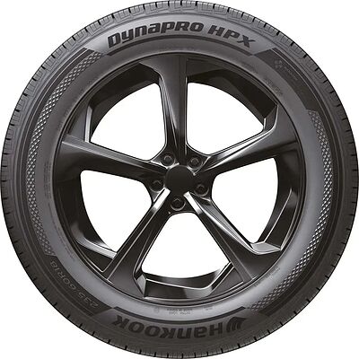 Hankook RA43 Dynapro HPX 265/70 R16 112H