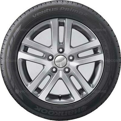 Hankook K115 Ventus Prime 2 195/55 R16 H