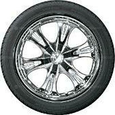 Hankook K117 Ventus S1 Evo2 255/50 R19 107R 