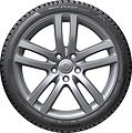 Hankook W330 i cept Evo3 Hankook W330 i cept Evo3
