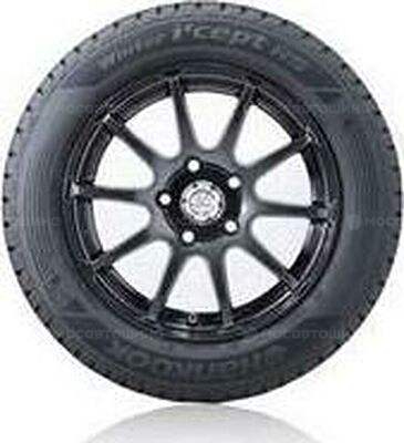 Hankook W442 i cept RS 155/65 R15 77T