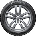 Hankook W462 Winter i Cept RS3 Hankook W462 Winter i Cept RS3