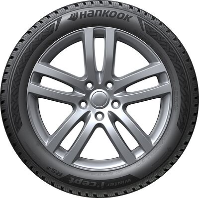 Hankook W462 Winter i Cept RS3 175/65 R15 84T