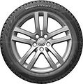 Hankook W616 I*Cept IZ2 Hankook W616 I*Cept IZ2
