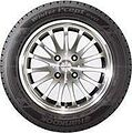 Hankook W310 i cept Evo Hankook W310 i cept Evo