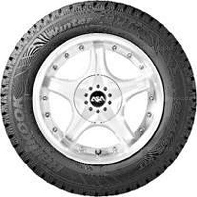 Hankook W409 Winter i Pike 165/80 R14 85Q