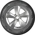 Ikon Character Ice 7 SUV 175/80 R16 88R XL