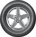Ikon Nordman 7 Ikon Nordman 7