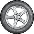 Ikon Nordman 8 Ikon Nordman 8
