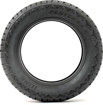 iLINK Penterra R/T 255/70 R16 111Q (WSW)