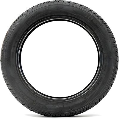 iLINK SnowGripper I 165/80 R13 83T 