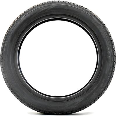 iLINK SnowGripper II 255/50 R19 107R