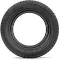 iLINK Terramax LSR1 A/T 245/65 R17 107S