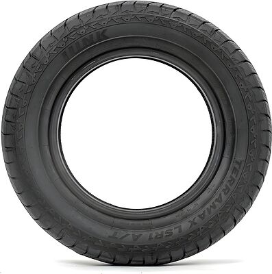 iLINK Terramax LSR1 A/T 245/65 R17 107S