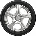 iLINK Wintervorhut Stud II (Нешип) iLINK Wintervorhut Stud II (Нешип)