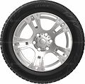 iLINK Wintervorhut Stud III (Нешип)