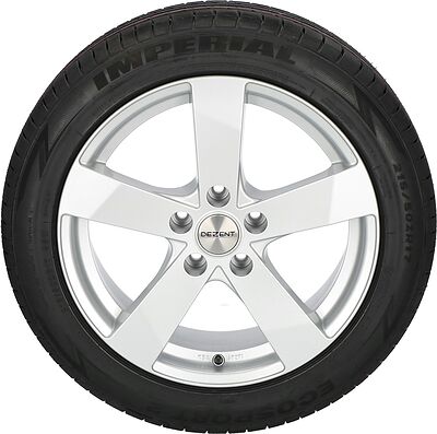 Imperial Ecosport 2 215/50 R17 91W