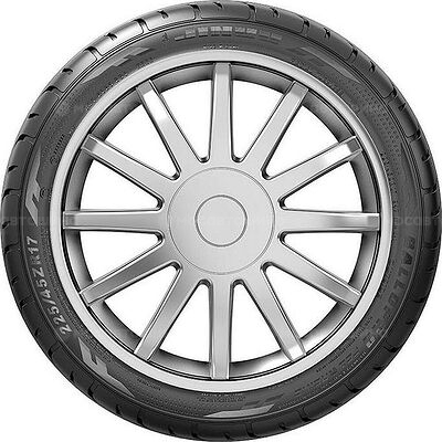 Jinyu FG1 Racing 265/35 R18 97W XL