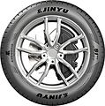 Jinyu S1 Sport SUV 235/55 R19 105W XL Jinyu S1 Sport SUV 235/55 R19 105W XL