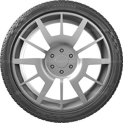 Jinyu YU62 Gallopro 275/40 R20 106Y XL