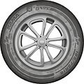 Кама 365 SUV Кама 365 SUV