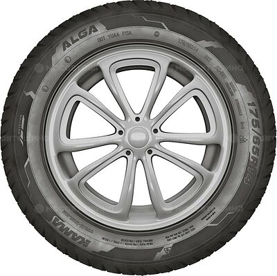 Кама Alga [Нешип] 185/65 R14 86T