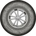 Кама И 520 Пилигрим Кама И 520 Пилигрим