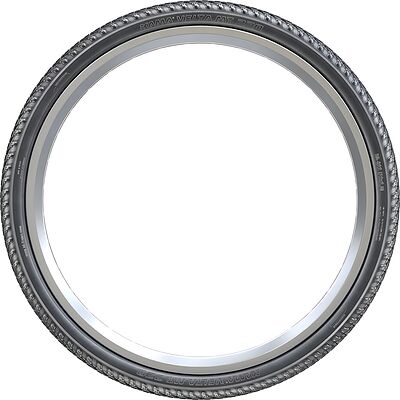 Кама Velta MT 220 50-622 (29x2.0)