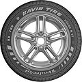 Kavir Tire KB700 Wonderful Kavir Tire KB700 Wonderful